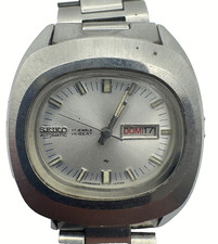 Orologio SEIKO 2206-3011