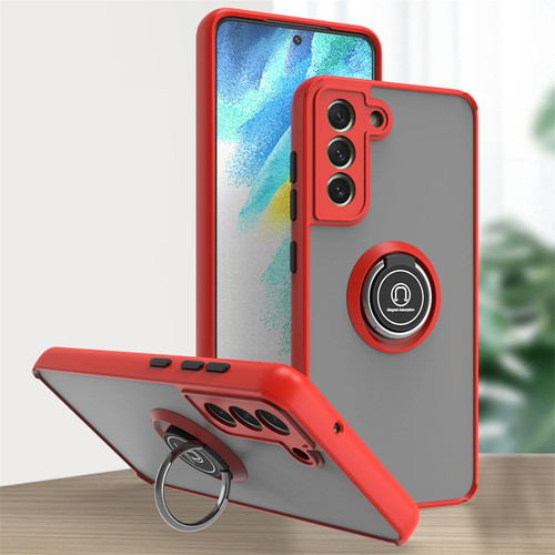 Fonda per samsung galaxy - per, s25