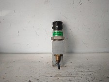 SENSORE DI PRESSIONE PER VOLVO