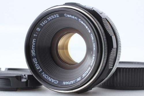 Cla aug near mint - cla'd,