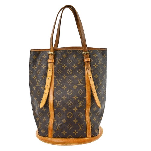 Best03 louis vuitton monogram - louis,