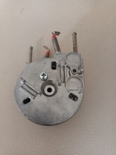 Scaldabagno Boiler Saeco Odea
