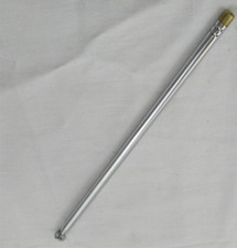 Replacement antenna for