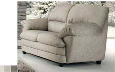 divano 2 posti ecopelle