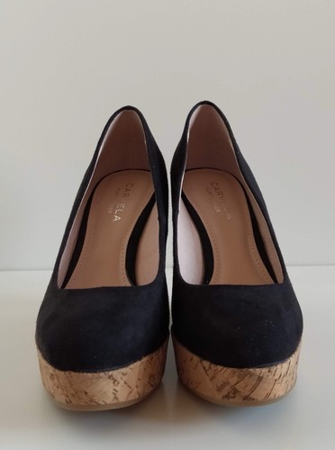 Carvela scarpe décolleté - carvela,