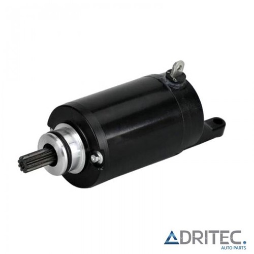 Motorino avviamento per - avviamento,