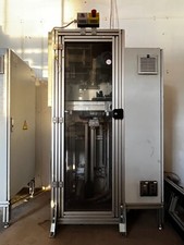 Rexroth TS 2plus Mini