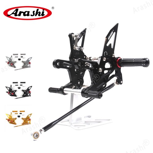 Pour kawasaki ninja 10r - pour, zx-10r