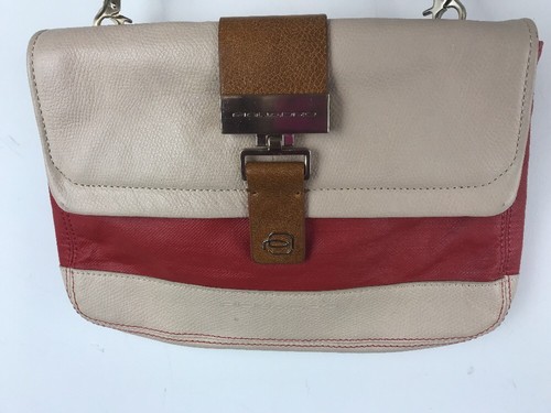 Borsa tracolla donna - borsa,