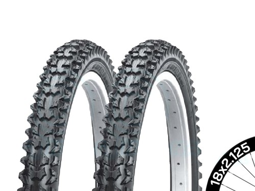 Pneumatici bici - 2,