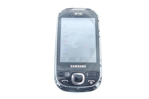 Samsung i5500 telefono - gt-i5500,