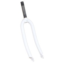 Forcella bici pollici - bici, 26