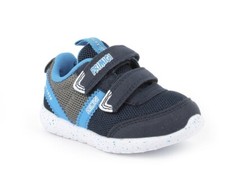 PRIMIGI SNEAKERS PRIMI PASSI