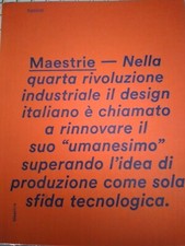 S.Micelli ,M. De Giorgi : IDEE DESIGN E LUCE DELLE LAMPADE FOSCARINI , Catalogo 