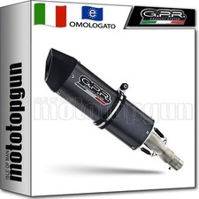 scarico completo hom cat