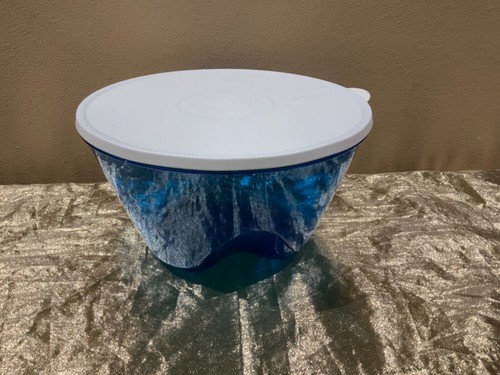 Nuovo tupperware bellissimo - nuovo,