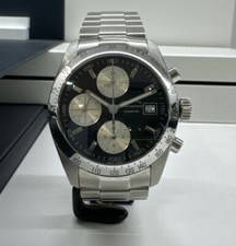 31044 Orologio Eberhard