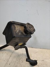 SERBATOIO OLIO IDRAULICO JEEP Grand Cherokee 3° Serie K52124317AB Diesel 1609871