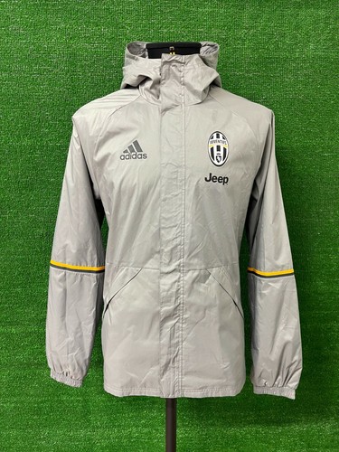 Maglia way juventus gara - maglia,