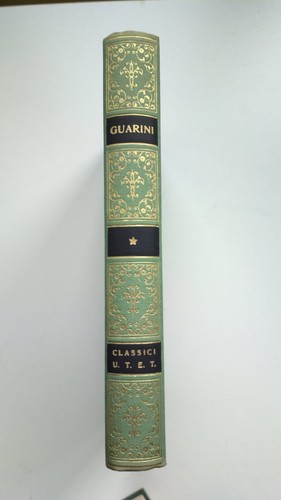 Classici italiani - classici, italiani-di