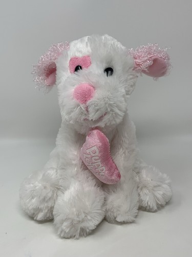 Homerbest cucciolo amore cane - cucciolo,