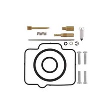 kit revisione carburatore