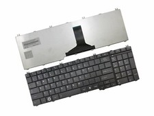 Toshiba Satellite Pro C650