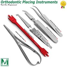 Staffa per strumenti