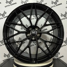 4 Cerchi in lega compatibili