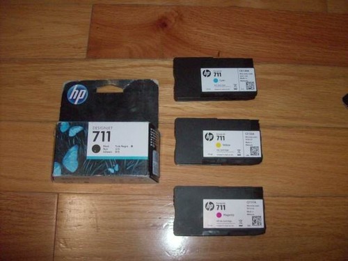 Set originale 2021 - set, 4