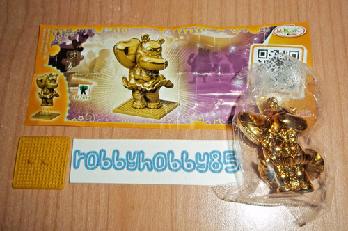 Ff269a marylinchen gold dorata - ff269a,
