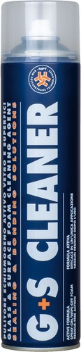 Npt cleaner pulitore - cleaner,