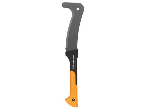 Roncola ascia fiskars xa3 - roncola,