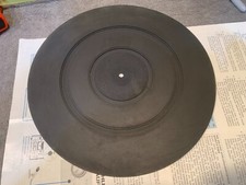 Pioneer PL-115D Giradischi