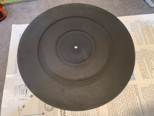 Pioneer 115d giradischi - pioneer, pl-115d