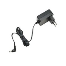Adattatore CA Yaesu SAD-26C