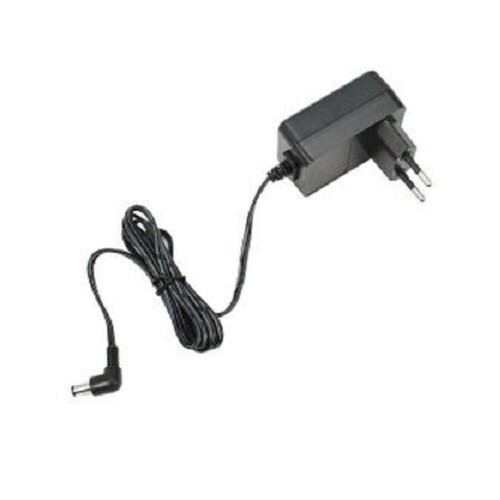 Adattatore yaesu sad 26c - ca, sad-26c