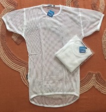 Coppia Di Maglie Intime