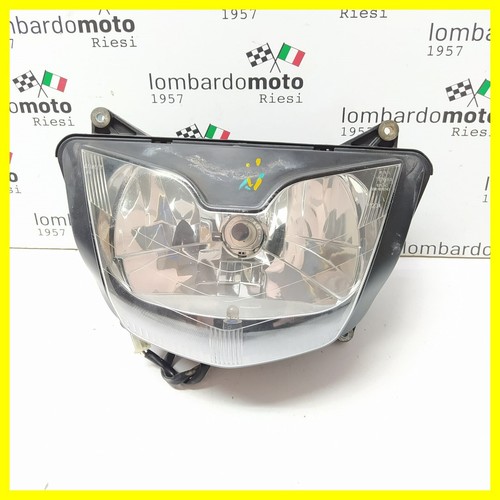 Faro fanale proiettore - faro,