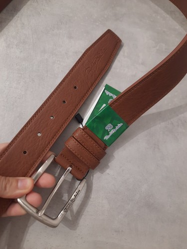 Cintura uomo 155 - 155,