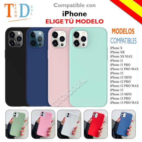Funda iphone 11 - iphone, 11/