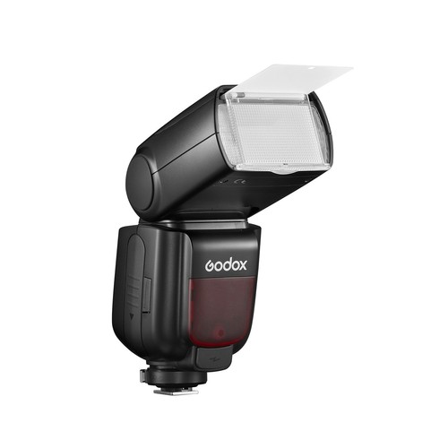 Godox tt685ii ttl flash - godox, 2.4g