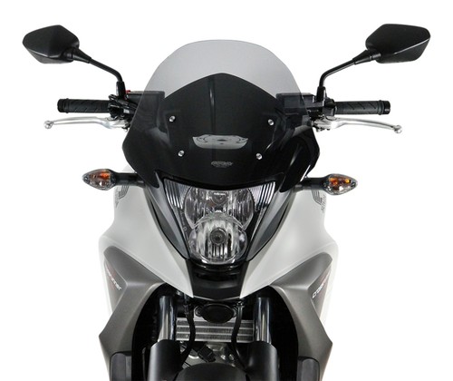 Disco tour mra per honda - tour,