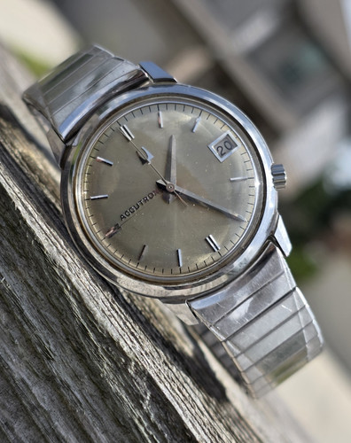 Forcella tuning bulova - tuning,