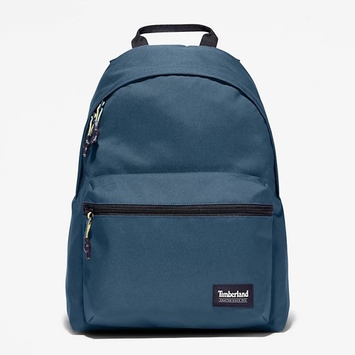 Zaino classico timberland - zaino,