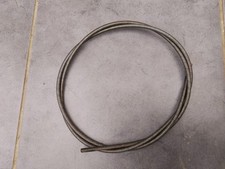 ALBERO MOTORE DECESPUGLIATORE