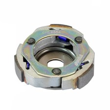 FRIZIONE POLNI SPEED CLUTCH