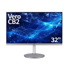 Acer Vero CB322QUE 32" IPS
