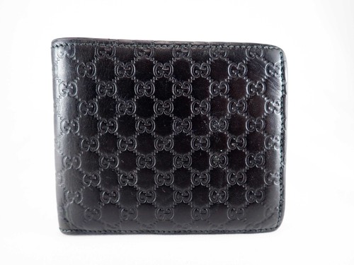 Gucci guccissima - guccissima, gg