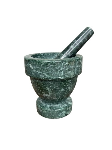 Set mortaio pestello - set, e